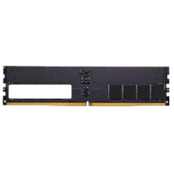 Transcend DDR5 32 GB PC 6400 CL52 CUDIMM