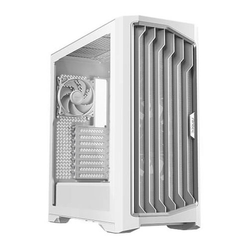Antec Performance 1 FT big tower behuizing