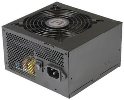 Antec NeoECO NE550M unité d'alimentation d'énergie 550 W...