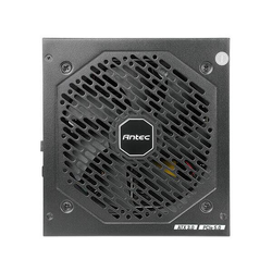 Antec ATX 1000W NE1000G M ATX3.0 80+ Gold Full Modular