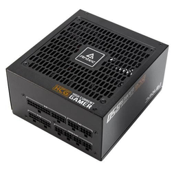 Antec High Current Gamer Bronze HCG850 - Voeding (intern)