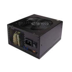 Antec EAG Pro 650W 80 PLUS Gold Netzteil - 650 Watt