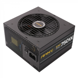 Antec EarthWatts Gold EA750G PRO - Voeding (intern)