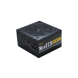 Netzteil Antec NeoECO 750G M Modular (750W) 80+ Gold