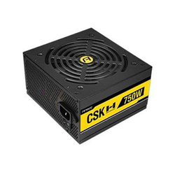 Netzteil Antec CSK 750H (750W) 80+ Bronze