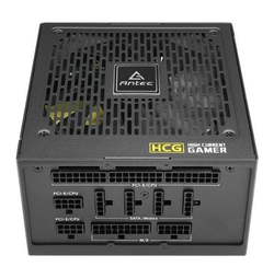 1000W Antec High Current Gamer (1000W) 80+ Gold