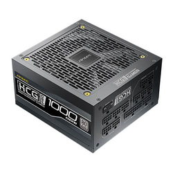 Netzteil Antec HCG 1000 PRO P EC ATX3.1 Modular 80+ Platin ret