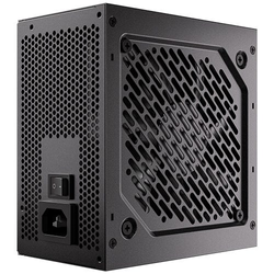 Antec CSK1000 Pro ATX3.1 Strømforsyning 1000Watt