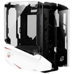 Antec STRIKER Phantom Gaming Edition - mT/Sans Alim/ITX