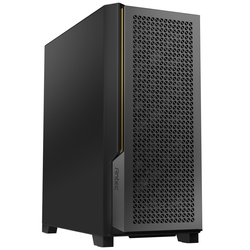 Geh Antec PerformanceOne P20CE Midi Tower schwarz