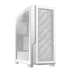 Geh Antec PerformanceOne P20C white Midi Tower weiß ret