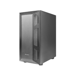Geh Antec New Gaming NX250 Midi Tower schwarz