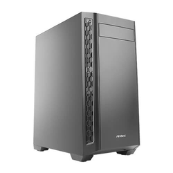 Geh Antec PerformanceOne P7 NEO Midi Tower schwarz