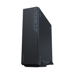 Caixa Micro-ATX Antec VSK2000-U3 Slim