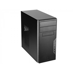 ANTEC - Boitier PC - Value Solution series VSK3000BU3 - Noir