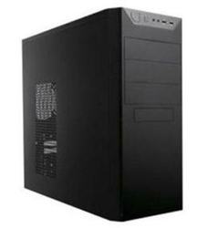 Antec VSK 4000E-U3 Boîtier d'ordinateur - Noir