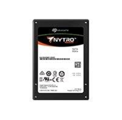 Seagate Nytro 3530 XS800LE10003 (XS800LE10003)