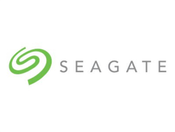 Seagate FireCuda 520 ZP500GM3A002 - 500GB