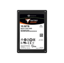 Seagate Nytro 3532 XS3200LE70084 (XS3200LE70084)