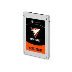 Seagate Nytro 5050 XP7680SE10005 (XP7680SE10005)