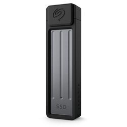 STMX1000400 - Seagate Ultra Compact SSD 1TB USB-C