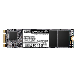 Team Group MS30 1000 GB SATA III M.2 SSD