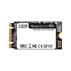 Team Group MS30 SSD (TM4PS7512G0C101)