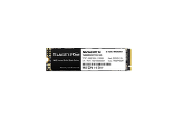 SSD 2TB Teamgroup MP33 PCIe M.2 [TM8FP6002T0C101]