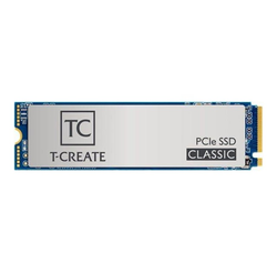 SSD Team T-CREATE Classic M.2 1TB 2280 NVMe