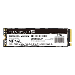 Team Group MP44L SSD (TM8FPK002T0C101)