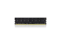 Team Group 4GB DDR3-1600 geheugenmodule 1 x 4 GB 1600 MHz