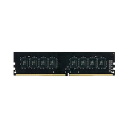 Dimm Team Group Elite 8GB DDR4 2400Mhz CL16 - TED.