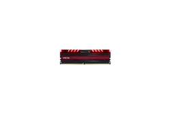 Team Group Delta DDR4 2400MHz 32GB 2x16GB CL15