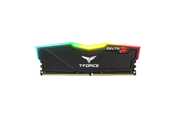 Team Group Delta Rgb 16 Gb Ddr4 3200 Mhz Memory.