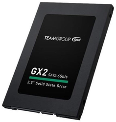 TeamGroup GX2 SSD SATA3 2.5 1TB