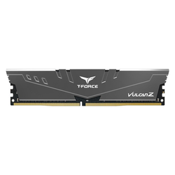 Team T-Force Vulcan Z (TLZGD416G3200HC16CDC01)