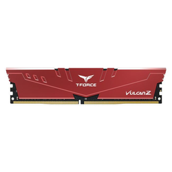 Team Group Vulcan Z 8 GB DDR4 3200 MHz Geheugenmodule