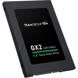 Team Group GX2 2.5" 2000 GB SATA III