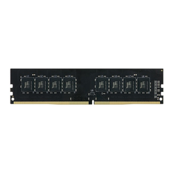 Team Elite 8GB DDR4 3200, C22, TED48G3200C2201