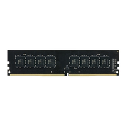 Team Elite 16GB DDR4 3200, C22, TED416G3200C2201