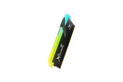 T-Force XCALIBUR RGB - 16GB:2x8GB - DDR4 RAM - 3600MHz
