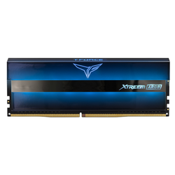 T-Force Xtreem ARGB (TF10D464G3600HC18JDC01)