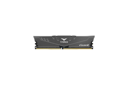 Team Group DIMM 8 GB DDR4-3600, Arbeitsspeicher