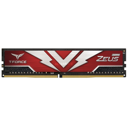 Team Group DIMM 16 GB DDR4-3200, Arbeitsspeicher