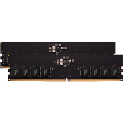 Team Group DIMM 32 GB DDR5-4800 Kit, Arbeitsspeicher