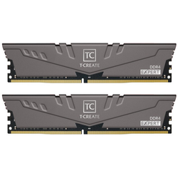 Team Group DIMM 64 GB DDR4-3200 Kit, Arbeitsspeicher