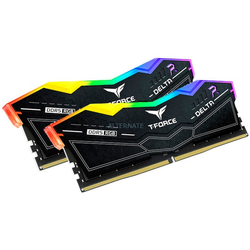 Team Group DIMM 32 GB DDR5-6000 Kit, Arbeitsspeicher