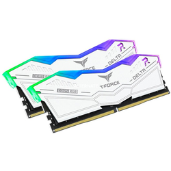 Team Group DIMM 32 GB DDR5-6000 Kit, Arbeitsspeicher