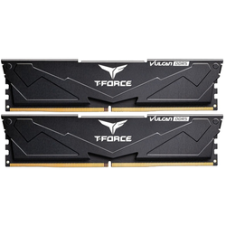 Team Group DIMM 32 GB DDR5-5200 Kit, Arbeitsspeicher