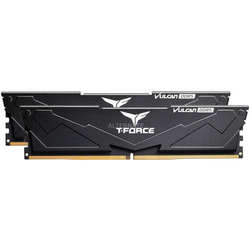 Team Group DIMM 32 GB DDR5-5600 Kit, Arbeitsspeicher